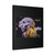 Kobe Bryant A Legend Canvas Print Poster