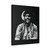 Tuco Salamanca Canvas Print Poster