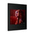 Lalah Hathaway Live Canvas Print Poster