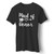 Maid of Honor Man's T-Shirt