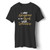 I Want Adventure In The Great Wide Somewhere Disney Man's T-Shirt