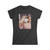 Madison Beer Baby Women's T-Shirt Tee