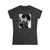 Lily Allen It May Be Women's T-Shirt Tee