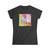 Lily Allen I Look Inside Women's T-Shirt Tee