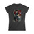 Lily Allen Have Done More Women's T-Shirt Tee