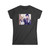 Lily Allen Happened Since Women's T-Shirt Tee