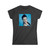 Lily Allen But I Went Off Women's T-Shirt Tee
