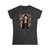 Lily Allen Because I Know Women's T-Shirt Tee