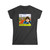 Lily Allen And I Know Women's T-Shirt Tee