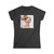 Kim Petras I Done Not Want It At All Women's T-Shirt Tee