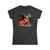 Kim Petras Get Inside It Women's T-Shirt Tee