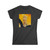 Kim Petras Everything Women's T-Shirt Tee