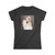 Kim Petras Come On Over To Me Women's T-Shirt Tee