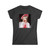 Kim Petras Broken Women's T-Shirt Tee