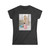 Kim Petras All I Do Is Cry Women's T-Shirt Tee