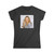 Kelsea Ballerini I Quit Drinking Women's T-Shirt Tee
