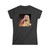 Kelsea Ballerini How Do I Do This Women's T-Shirt Tee