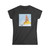 Kelsea Ballerini But Do Not Make Too Much Women's T-Shirt Tee