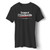 Insect Overlords For President Hail Ants Man's T-Shirt