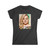 Kelly Clarkson Believe I Let You Women's T-Shirt Tee