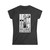 Kelly Clarkson All I Ask Of You Women's T-Shirt Tee Kelly Clarkson All I Ask Of You Women's T-Shirt Tee