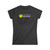 Kelly Clarkson A Moment Like This Women's T-Shirt Tee