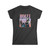 Holly Humberstone Flatlining Women's T-Shirt Tee