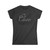 Clairo Cottrill Amoeba Women's T-Shirt Tee