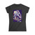 Carrie Underwood All American Girl Women's T-Shirt Tee