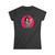Carly Rae Jepsen Omg Women's T-Shirt Tee