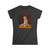 Carly Rae Jepsen Kaleidoscopes Women's T-Shirt Tee