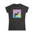 Carly Rae Jepsen Boy Problems Women's T-Shirt Tee