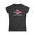 Carly Rae Jepsen And If You Think Women's T-Shirt Tee