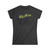 Bella Poarch Got Em Pigtails Women's T-Shirt Tee