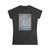 2014 Dave Matthews Band Camden Ii Concert Poster Women's T-Shirt Tee