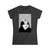 Billie Eilish Chihiro Women's T-Shirt Tee Billie Eilish Chihiro Women's T-Shirt Tee