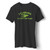 I Garden So I Don't Kill People Man's T-Shirt