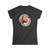 Espresso By Sabrina Carpenter Women's T-Shirt Tee