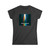 Imagine Dragons Dancing In The Dark Women's T-Shirt Tee