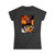 Juice Wrld Rapper Women's T-Shirt Tee