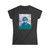 Kendrick Lamar Aesthetic Women's T-Shirt Tee