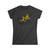 Kendrick Lamar Aka Kdot King Of The West Women's T-Shirt Tee