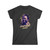 Kendrick Lamar Backseat Freestyle Women's T-Shirt Tee
