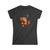 Kendrick Lamar Smile Women's T-Shirt Tee