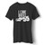 I Cant Drive 55 Sammy Hagar The Red Rocker Man's T-Shirt