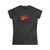Onerepublic Red Diamon Women's T-Shirt Tee