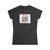 Please Please Please Sabrina Carpenter Women's T-Shirt Tee