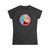Sabrina Carpenter Aesthetics Women's T-Shirt Tee