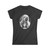 Sabrina Carpenter Cute Women's T-Shirt Tee