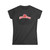 Short N Sweet Sabrina Carpenter Women's T-Shirt Tee